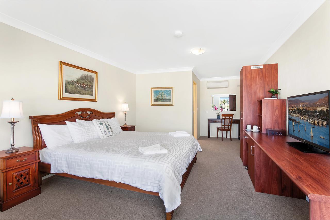 marulan-motor-inn-marulan-pic-7